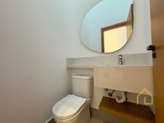 Imagem Casa com 3 Quartos à Venda, 200 m² em Jardim Residencial Dona Maria José - Indaiatuba Imagem Casa com 3 Quartos à Venda, 200 m² em Jardim Residencial Dona Maria José - Indaiatuba