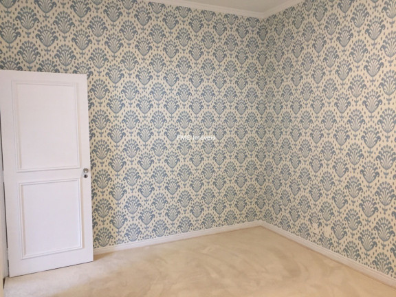 Imagem Imóvel com 2 Quartos à Venda, 135 m² em Cerqueira César - São Paulo Imagem Imóvel com 2 Quartos à Venda, 135 m² em Cerqueira César - São Paulo