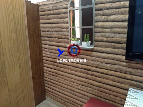 Imagem Apartamento com 1 Quarto à Venda, 24 m² em Centro - Rio De Janeiro