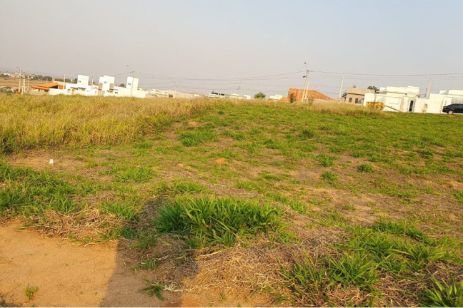 Imagem Terreno à Venda, 250 m² em Jardim San Rafael - Salto De Pirapora Imagem Terreno à Venda, 250 m² em Jardim San Rafael - Salto De Pirapora