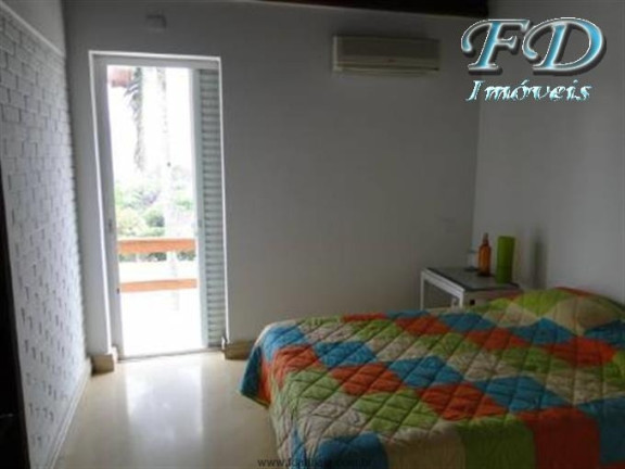 Imagem Casa de Condomínio com 4 Quartos à Venda, 1.980 m² em Rio Abaixo - Mairiporã Imagem Casa de Condomínio com 4 Quartos à Venda, 1.980 m² em Rio Abaixo - Mairiporã