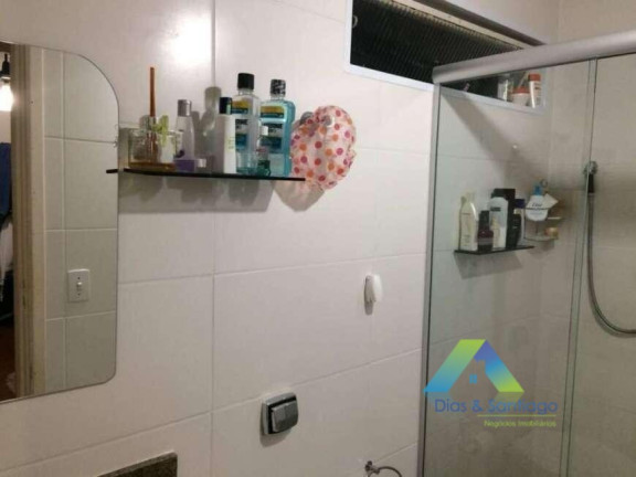 Imagem Apartamento com 3 Quartos à Venda, 70 m² em Vila Mariana - São Paulo Imagem Apartamento com 3 Quartos à Venda, 70 m² em Vila Mariana - São Paulo