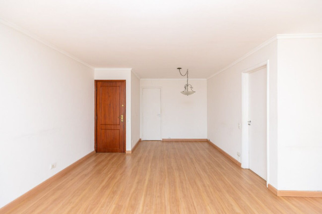Imagem Apartamento com 3 Quartos à Venda, 95 m² em Vila Nova Conceição - São Paulo Imagem Apartamento com 3 Quartos à Venda, 95 m² em Vila Nova Conceição - São Paulo