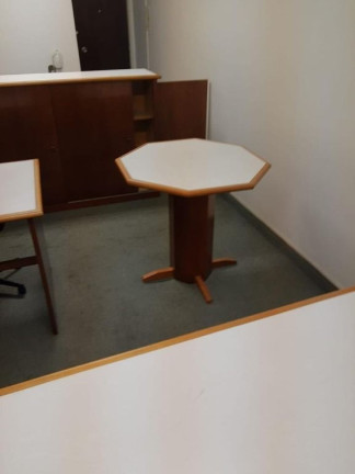 Imagem Sala Comercial para Alugar, 23 m² em Jardim Paulista - São Paulo
