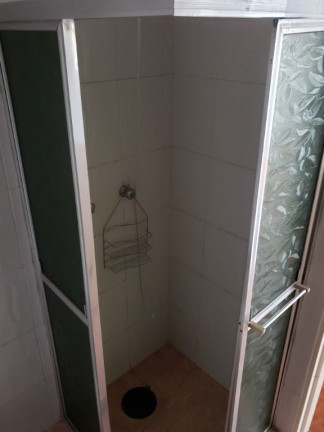 Imagem Apartamento com 3 Quartos à Venda ou Locação, 86 m² em Vila Nova Conceição - São Paulo Imagem Apartamento com 3 Quartos à Venda ou Locação, 86 m² em Vila Nova Conceição - São Paulo