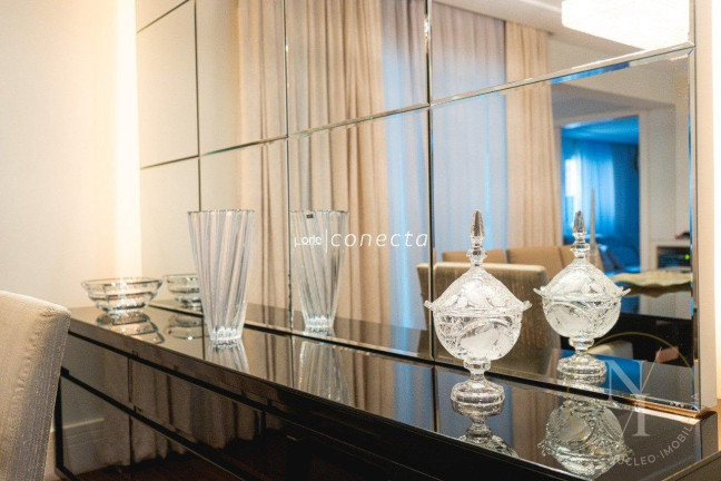 Imagem Apartamento com 3 Quartos à Venda, 225 m² em Vila Gomes Cardim - São Paulo Imagem Apartamento com 3 Quartos à Venda, 225 m² em Vila Gomes Cardim - São Paulo