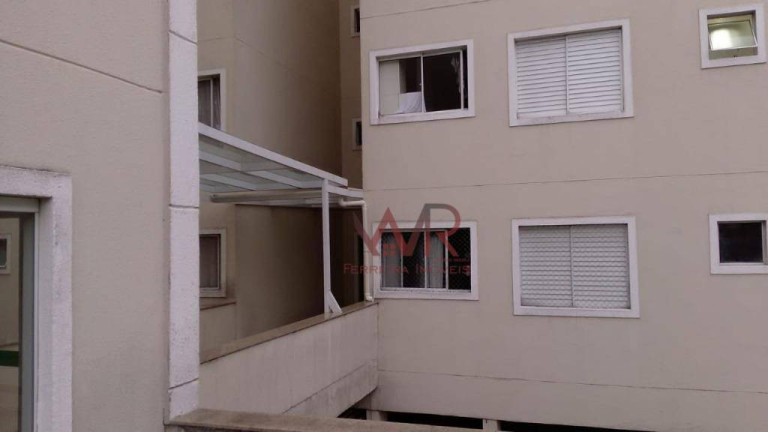 Imagem Apartamento com 3 Quartos à Venda, 72 m² em Itaquera - São Paulo