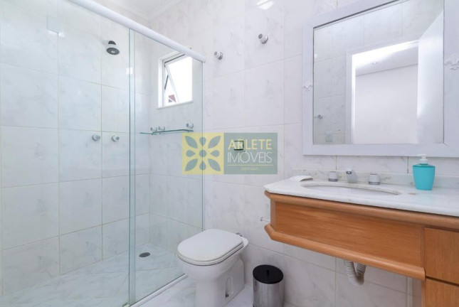 Imagem Casa com 6 Quartos à Venda, 805 m² em Centro - Bombinhas Imagem Casa com 6 Quartos à Venda, 805 m² em Centro - Bombinhas