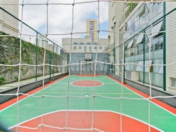 Imagem Apartamento com 2 Quartos à Venda, 80 m² em Perdizes - São Paulo Imagem Apartamento com 2 Quartos à Venda, 80 m² em Perdizes - São Paulo