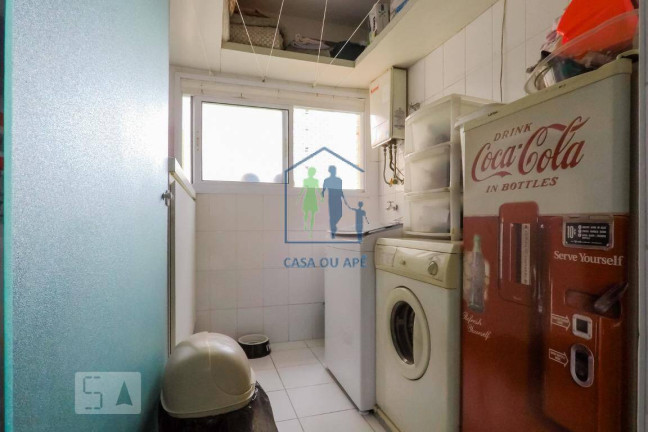 Imagem Apartamento com 3 Quartos à Venda, 114 m² em Saúde - São Paulo Imagem Apartamento com 3 Quartos à Venda, 114 m² em Saúde - São Paulo