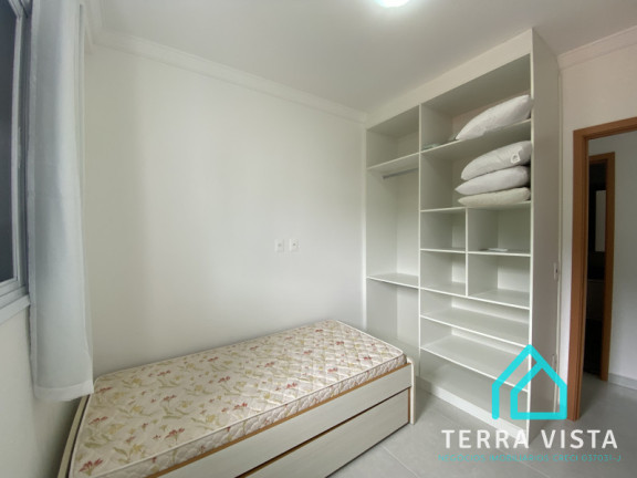 Imagem Apartamento com 2 Quartos à Venda, 57 m² em Toninhas - Ubatuba Imagem Apartamento com 2 Quartos à Venda, 57 m² em Toninhas - Ubatuba
