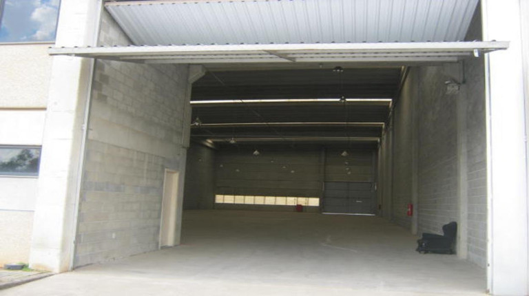 Imagem Imóvel à Venda, 1.250 m² em Parque Industrial Fazgran - Jundiaí Imagem Imóvel à Venda, 1.250 m² em Parque Industrial Fazgran - Jundiaí