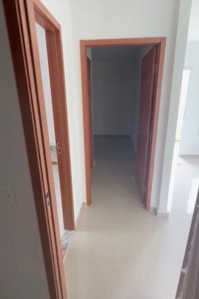 Imagem Casa com 2 Quartos à Venda, 128 m² em Tijucal - Cuiabá