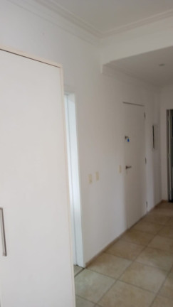 Imagem Imóvel com 4 Quartos à Venda, 316 m² em Vila Suzana - São Paulo Imagem Imóvel com 4 Quartos à Venda, 316 m² em Vila Suzana - São Paulo