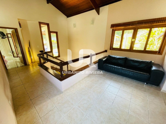 Imagem Casa com 3 Quartos à Venda, 300 m² em Riviera | Módulo 26 - Bertioga