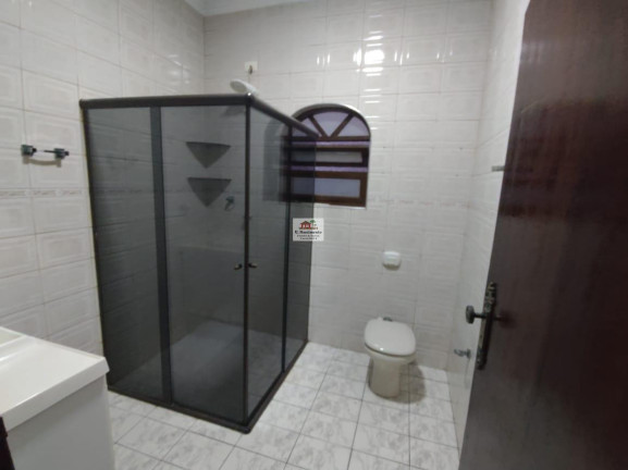 Imagem Casa com 5 Quartos à Venda, 217 m² em Parada Xv De Novembro - São Paulo