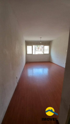 Imagem Apartamento com 2 Quartos à Venda, 85 m² em Icaraí - Niterói Imagem Apartamento com 2 Quartos à Venda, 85 m² em Icaraí - Niterói