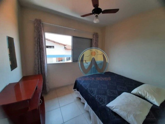 Imagem Imóvel com 2 Quartos à Venda, 75 m² em Praia Grande - Ubatuba Imagem Imóvel com 2 Quartos à Venda, 75 m² em Praia Grande - Ubatuba