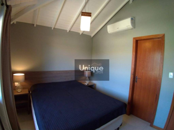 Imagem Casa com 4 Quartos à Venda, 160 m² em Baia Formosa - Armação Dos Búzios