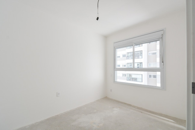 Imagem Apartamento com 3 Quartos à Venda, 109 m² em Vila Zilda (tatuapé) - São Paulo