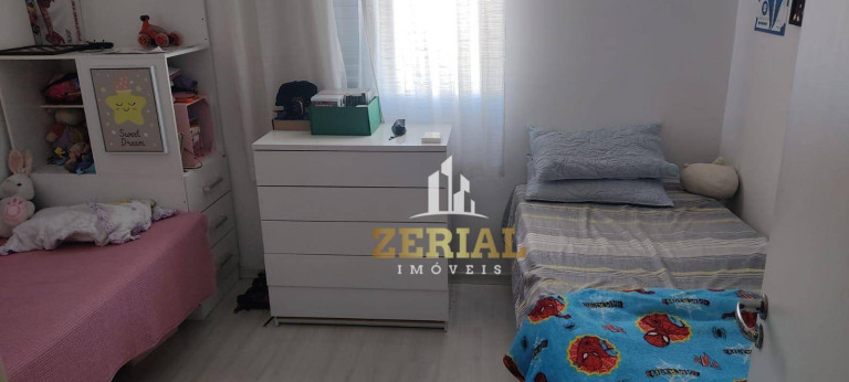 Imagem Apartamento com 2 Quartos à Venda, 65 m² em Fundação - São Caetano Do Sul Imagem Apartamento com 2 Quartos à Venda, 65 m² em Fundação - São Caetano Do Sul