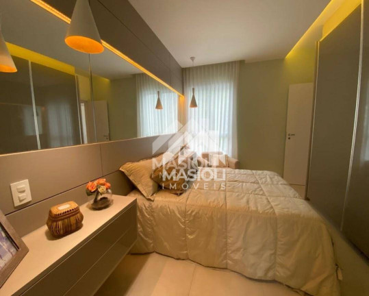 Imagem Apartamento com 3 Quartos à Venda, 107 m² em Praia Da Costa - Vila Velha Imagem Apartamento com 3 Quartos à Venda, 107 m² em Praia Da Costa - Vila Velha