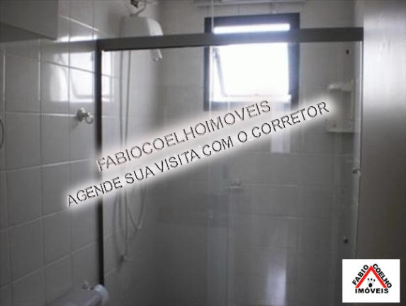 Imagem Apartamento à Venda, 102 m² em Jardim Marajoara - São Paulo Imagem Apartamento à Venda, 102 m² em Jardim Marajoara - São Paulo