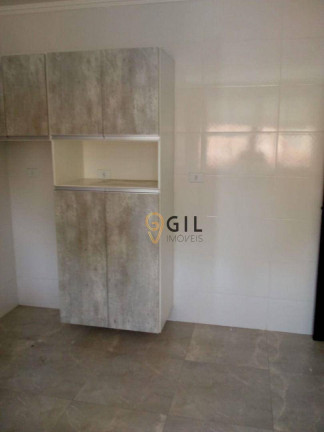 Imagem Sobrado com 2 Quartos à Venda, 269 m² em Jardim Santa Maria - Jacareí Imagem Sobrado com 2 Quartos à Venda, 269 m² em Jardim Santa Maria - Jacareí