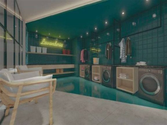 Imagem Apartamento com 3 Quartos à Venda, 118 m² em Forte - Praia Grande Imagem Apartamento com 3 Quartos à Venda, 118 m² em Forte - Praia Grande