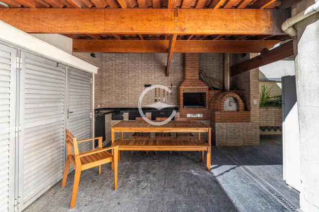 Imagem Apartamento com 1 Quarto para Alugar, 45 m² em Itaim Bibi - São Paulo Imagem Apartamento com 1 Quarto para Alugar, 45 m² em Itaim Bibi - São Paulo