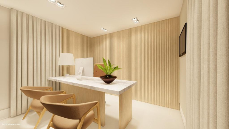 Imagem Casa com 4 Quartos à Venda, 600 m² em Barra Da Tijuca - Rio De Janeiro