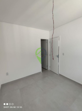 Imagem Casa com 2 Quartos à Venda, 100 m² em Campo Grande - Santos Imagem Casa com 2 Quartos à Venda, 100 m² em Campo Grande - Santos