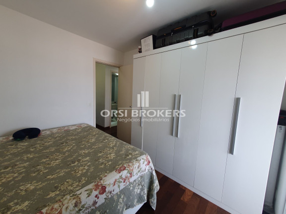 Imagem Apartamento com 3 Quartos à Venda, 84 m² em Vila Lageado - São Paulo Imagem Apartamento com 3 Quartos à Venda, 84 m² em Vila Lageado - São Paulo