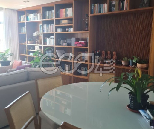 Imagem Apartamento com 3 Quartos à Venda, 120 m² em Suíssa - Aracaju