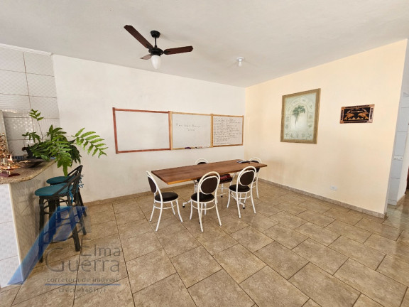 Imagem Casa com 3 Quartos à Venda, 150 m² em Itaguá - Ubatuba Imagem Casa com 3 Quartos à Venda, 150 m² em Itaguá - Ubatuba