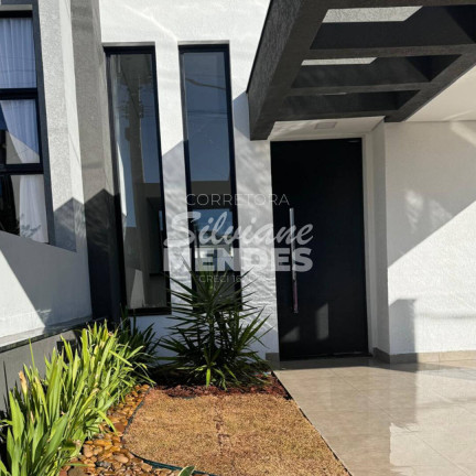 Imagem Casa com 3 Quartos à Venda, 150 m² em Horto Florestal - Sorocaba Imagem Casa com 3 Quartos à Venda, 150 m² em Horto Florestal - Sorocaba