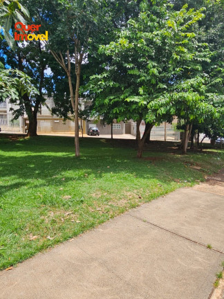 Imagem Apartamento com 2 Quartos à Venda, 65 m² em Jardim Botânico - Ribeirão Preto Imagem Apartamento com 2 Quartos à Venda, 65 m² em Jardim Botânico - Ribeirão Preto