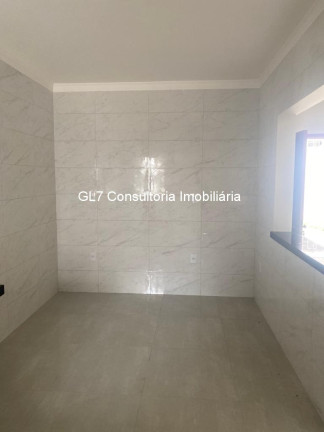 Imagem Casa com 3 Quartos à Venda,  em Jardim Das Maritacas - Indaiatuba