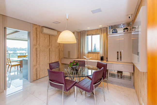 Imagem Apartamento com 3 Quartos à Venda, 485 m² em Campo Belo - São Paulo Imagem Apartamento com 3 Quartos à Venda, 485 m² em Campo Belo - São Paulo
