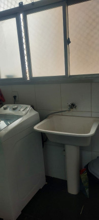 Imagem Imóvel com 3 Quartos à Venda, 81 m² em Jardim Consórcio - São Paulo Imagem Imóvel com 3 Quartos à Venda, 81 m² em Jardim Consórcio - São Paulo