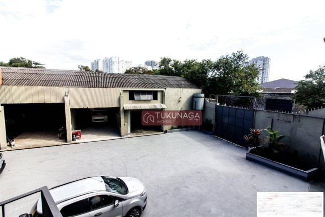 Imagem Galpão para Alugar, 1.000 m² em Presidente Altino - Osasco Imagem Galpão para Alugar, 1.000 m² em Presidente Altino - Osasco