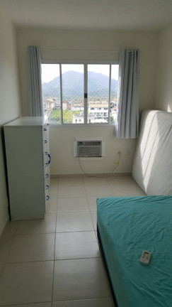 Imagem Apartamento com 2 Quartos à Venda, 58 m² em Praia Do Morro - Guarapari