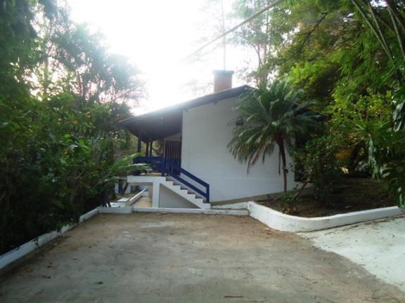 Imagem Casa com 3 Quartos à Venda, 211 m² em Granja Viana - Cotia Imagem Casa com 3 Quartos à Venda, 211 m² em Granja Viana - Cotia