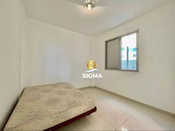 Imagem Apartamento com 1 Quarto à Venda, 45 m² em Pitangueiras - Guarujá Imagem Apartamento com 1 Quarto à Venda, 45 m² em Pitangueiras - Guarujá