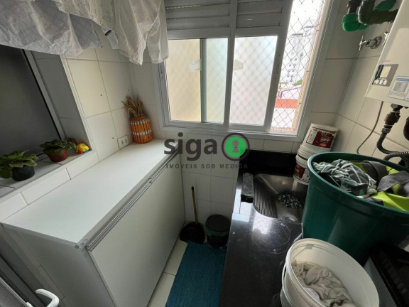 Imagem Apartamento com 3 Quartos à Venda, 79 m² em Vila Maria Alta - São Paulo Imagem Apartamento com 3 Quartos à Venda, 79 m² em Vila Maria Alta - São Paulo