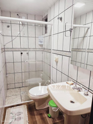 Imagem Apartamento com 3 Quartos para Temporada, 150 m² em Meia Praia - Itapema