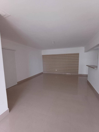 Imagem Apartamento com 3 Quartos à Venda, 123 m² em Aviação - Praia Grande Imagem Apartamento com 3 Quartos à Venda, 123 m² em Aviação - Praia Grande
