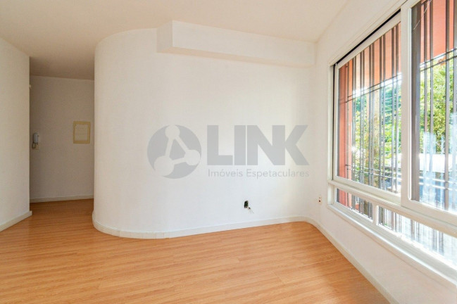 Imagem Apartamento com 2 Quartos à Venda, 101 m² em Petrópolis - Porto Alegre Imagem Apartamento com 2 Quartos à Venda, 101 m² em Petrópolis - Porto Alegre