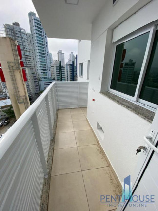 Imagem Apartamento com 3 Quartos à Venda, 139 m² em Centro - Balneário Camboriú Imagem Apartamento com 3 Quartos à Venda, 139 m² em Centro - Balneário Camboriú