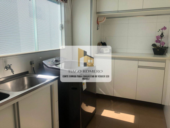 Imagem Casa com 3 Quartos à Venda, 360 m² em Jardim Planalto - Américo Brasiliense
